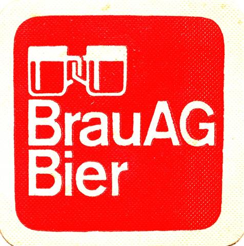 linz o-a brau ag brau ag 3a (quad195-brau ag bier-rot)